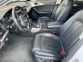 Audi A6 allroad 3.0 tdi Business Plus quattro 320cv  CONTO VENDITA Bianco - thumbnail 10