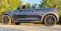 MINI Cooper Cabrio Mini Cabriolet 1.5 Cooper OPF (EU6d-TEMP) Bleu - thumbnail 3