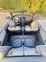 MINI Cooper Cabrio Mini Cabriolet 1.5 Cooper OPF (EU6d-TEMP) Bleu - thumbnail 13