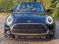MINI Cooper Cabrio Mini Cabriolet 1.5 Cooper OPF (EU6d-TEMP) Bleu - thumbnail 7