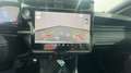 Ford Puma 1.0 Hybrid 125Cv Auto ST-Line - 2k* Grigio - thumbnail 6