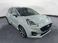 Ford Puma 1.0 Hybrid 125Cv Auto ST-Line - 2k* Grigio - thumbnail 1