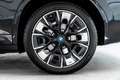 BMW iX3 M Sport Impressive Pano Harman Kardon HeadUp Trekh Schwarz - thumbnail 48