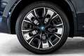 BMW iX3 M Sport Impressive Pano Harman Kardon HeadUp Trekh Zwart - thumbnail 49
