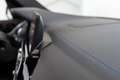 BMW iX3 M Sport Impressive Pano Harman Kardon HeadUp Trekh Noir - thumbnail 46