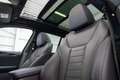 BMW iX3 M Sport Impressive Pano Harman Kardon HeadUp Trekh Noir - thumbnail 26