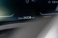 BMW iX3 M Sport Impressive Pano Harman Kardon HeadUp Trekh Zwart - thumbnail 30