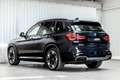 BMW iX3 M Sport Impressive Pano Harman Kardon HeadUp Trekh Schwarz - thumbnail 10