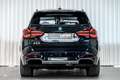 BMW iX3 M Sport Impressive Pano Harman Kardon HeadUp Trekh Schwarz - thumbnail 7