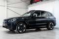BMW iX3 M Sport Impressive Pano Harman Kardon HeadUp Trekh Noir - thumbnail 4