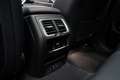 BMW iX3 M Sport Impressive Pano Harman Kardon HeadUp Trekh Noir - thumbnail 42