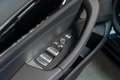 BMW iX3 M Sport Impressive Pano Harman Kardon HeadUp Trekh Noir - thumbnail 24