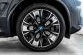 BMW iX3 M Sport Impressive Pano Harman Kardon HeadUp Trekh Noir - thumbnail 50