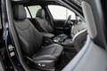 BMW iX3 M Sport Impressive Pano Harman Kardon HeadUp Trekh Noir - thumbnail 17