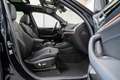 BMW iX3 M Sport Impressive Pano Harman Kardon HeadUp Trekh Zwart - thumbnail 16