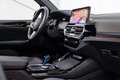 BMW iX3 M Sport Impressive Pano Harman Kardon HeadUp Trekh Noir - thumbnail 45