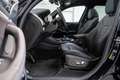 BMW iX3 M Sport Impressive Pano Harman Kardon HeadUp Trekh Noir - thumbnail 14