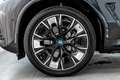 BMW iX3 M Sport Impressive Pano Harman Kardon HeadUp Trekh Noir - thumbnail 47