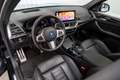 BMW iX3 M Sport Impressive Pano Harman Kardon HeadUp Trekh Noir - thumbnail 13