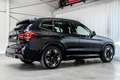 BMW iX3 M Sport Impressive Pano Harman Kardon HeadUp Trekh Noir - thumbnail 9