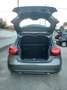 Mercedes-Benz A 180 d Business Grigio - thumbnail 6