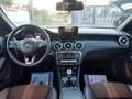 Mercedes-Benz A 180 d Business Grigio - thumbnail 9