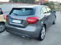 Mercedes-Benz A 180 d Business Grigio - thumbnail 4
