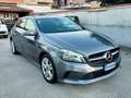 Mercedes-Benz A 180 d Business Grigio - thumbnail 3