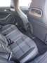 Mercedes-Benz A 180 d Business Grigio - thumbnail 12
