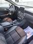 Mercedes-Benz A 180 d Business Grigio - thumbnail 10