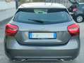 Mercedes-Benz A 180 d Business Grigio - thumbnail 5