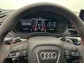 Audi RS4 TFSI quattro comp.+*Q4P*RS-Schalensit Gris - thumbnail 10
