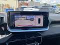 Peugeot 208 Hybrid 145 e-DCS6 GT ADAPT CRUISE + 360 CAMERA +NA Negro - thumbnail 8