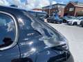 Peugeot 208 Hybrid 145 e-DCS6 GT ADAPT CRUISE + 360 CAMERA +NA Negro - thumbnail 11
