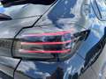 Peugeot 208 Hybrid 145 e-DCS6 GT ADAPT CRUISE + 360 CAMERA +NA Negro - thumbnail 25