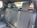 Peugeot 208 Hybrid 145 e-DCS6 GT ADAPT CRUISE + 360 CAMERA +NA Negro - thumbnail 14