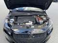 Peugeot 208 Hybrid 145 e-DCS6 GT ADAPT CRUISE + 360 CAMERA +NA Negro - thumbnail 30