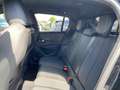 Peugeot 208 Hybrid 145 e-DCS6 GT ADAPT CRUISE + 360 CAMERA +NA Negro - thumbnail 5