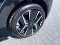 Peugeot 208 Hybrid 145 e-DCS6 GT ADAPT CRUISE + 360 CAMERA +NA Negro - thumbnail 12