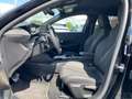 Peugeot 208 Hybrid 145 e-DCS6 GT ADAPT CRUISE + 360 CAMERA +NA Negro - thumbnail 4