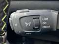 Peugeot 208 Hybrid 145 e-DCS6 GT ADAPT CRUISE + 360 CAMERA +NA Negro - thumbnail 17