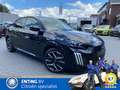 Peugeot 208 Hybrid 145 e-DCS6 GT ADAPT CRUISE + 360 CAMERA +NA Negro - thumbnail 29