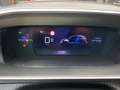Peugeot 208 Hybrid 145 e-DCS6 GT ADAPT CRUISE + 360 CAMERA +NA Negro - thumbnail 22