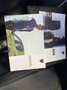 Peugeot 208 Hybrid 145 e-DCS6 GT ADAPT CRUISE + 360 CAMERA +NA Negro - thumbnail 23