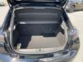 Peugeot 208 Hybrid 145 e-DCS6 GT ADAPT CRUISE + 360 CAMERA +NA Negro - thumbnail 16