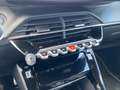 Peugeot 208 Hybrid 145 e-DCS6 GT ADAPT CRUISE + 360 CAMERA +NA Negro - thumbnail 31