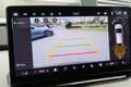 Skoda Elroq 85 286pk Intro Charlie | Trekhaak Verwarmd | Achte Groen - thumbnail 26