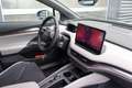 Skoda Elroq 85 286pk Intro Charlie | Trekhaak Verwarmd | Achte Groen - thumbnail 31