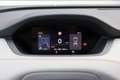Skoda Elroq 85 286pk Intro Charlie | Trekhaak Verwarmd | Achte Groen - thumbnail 23