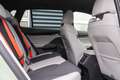Skoda Elroq 85 286pk Intro Charlie | Trekhaak Verwarmd | Achte Groen - thumbnail 15